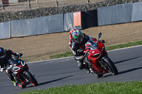 brands-hatch-photographs;brands-no-limits-trackday;cadwell-trackday-photographs;enduro-digital-images;event-digital-images;eventdigitalimages;no-limits-trackdays;peter-wileman-photography;racing-digital-images;trackday-digital-images;trackday-photos